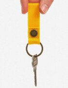 Fjallraven Ключодържател Kanken