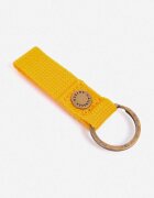 Fjallraven Ключодържател Kanken