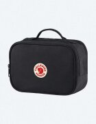 Fjallraven Козметична чанта
