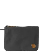 Fjallraven Козметична чанта