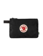 Fjallraven Козметична чанта Kanken Gear Pocket