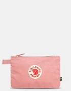 Fjallraven Козметична чанта Kanken Gear Pocket
