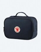 Fjallraven Козметична чанта Kanken Toiletry Bag