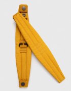 Fjallraven Нараменници Kanken