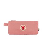 Fjallraven Несесер Kanken Pen Case