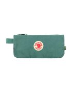 Fjallraven Несесер Kanken Pen Case