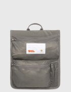 Fjallraven Органайзер за раница Kanken Organizer