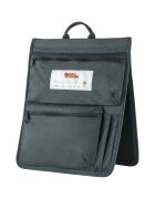Fjallraven Органайзер за раница Kanken Organizer
