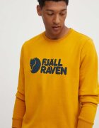 Fjallraven Памучен суичър