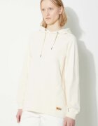 Fjallraven Памучен суичър Vardag Hoodie W