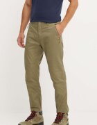 Fjallraven Панталон за спортове на открито Vardag