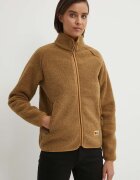 Fjallraven Поларен суичър Vardag Pile
