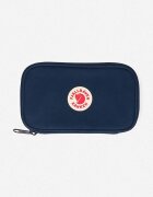 Fjallraven Портмоне