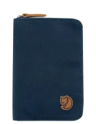 Fjallraven Портмоне