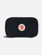 Fjallraven Портмоне Kanken Travel Wallet