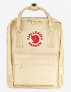 Fjallraven Раница