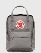 Fjallraven Раница