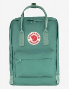 Fjallraven Раница