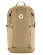 Fjallraven Раница Abisko Softpack 16L