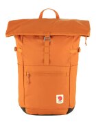 Fjallraven Раница F23222.207 High Coast Foldsack 24