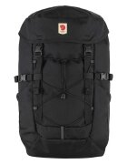 Fjallraven Раница F23350.550 Skule Top 26