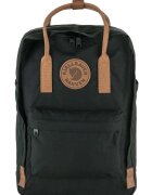 Fjallraven Раница F23803.550 Kanken no. 2 Laptop 15