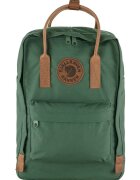 Fjallraven Раница F23803.679 Kanken no. 2 Laptop 15