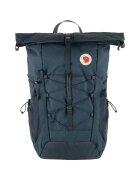 Fjallraven Раница F27222.560 Abisko Hike Foldsack