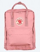 Fjallraven Раница Kanken