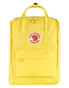 Fjallraven Раница Kanken