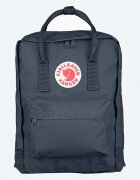 Fjallraven Раница Kanken