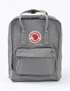 Fjallraven Раница Kanken F23510 21