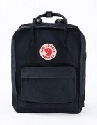 Fjallraven Раница Kanken Hip Pack
