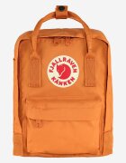 Fjallraven Раница Kanken Mini
