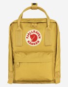 Fjallraven Раница Kanken Mini
