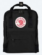 Fjallraven Раница Kanken Mini