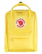 Fjallraven Раница Kanken Mini