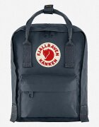 Fjallraven Раница Kanken Mini