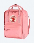 Fjallraven Раница Kanken Mini