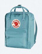 Fjallraven Раница Kanken Mini