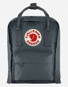 Fjallraven Раница Kanken Mini