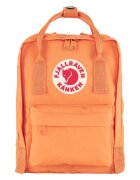 Fjallraven Раница Kanken Mini