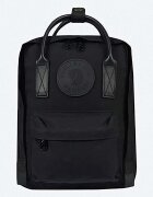 Fjallraven Раница Kanken No. 2 Mini