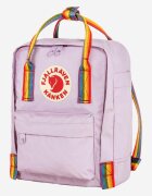 Fjallraven Раница Kanken Rainbow Mini