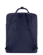 Fjallraven раница Kanken виолетова F23510