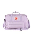 Fjallraven Раница Kanken Weekender