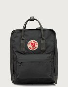 Fjallraven раница Kanken зелена F23510.660