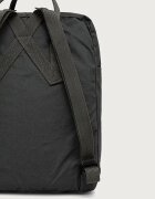 Fjallraven раница Kanken зелена F23510.660