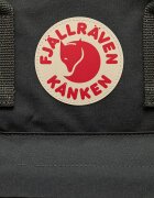 Fjallraven раница Kanken зелена F23510.660