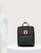 Fjallraven раница Kanken зелена F23510.660